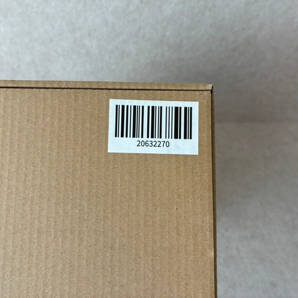 Kuru Roam Bright White Pale Lime Womens 7 Sneakers Orthopedic New in Box - Picture 9 of 9